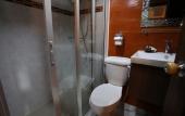 Туры в отель Ao Nang Home Stay