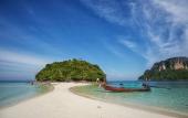 Туры в отель Ao Nang Home Stay
