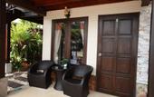 Туры в отель Ao Nang Home Stay