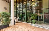 Туры в отель Amber Boutique Silom Hotel