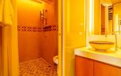 Туры в отель Amber Boutique Silom Hotel