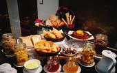 Туры в отель Amber Boutique Silom Hotel