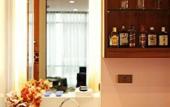 Туры в отель Amber Boutique Silom Hotel