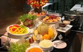 Туры в отель Amber Boutique Silom Hotel