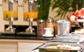 Туры в отель Amber Boutique Silom Hotel