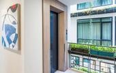 Туры в отель Amber Boutique Silom Hotel