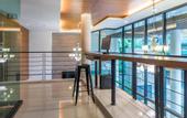 Туры в отель Amber Boutique Silom Hotel