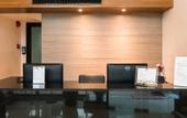 Туры в отель Amber Boutique Silom Hotel