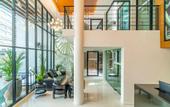 Туры в отель Amber Boutique Silom Hotel