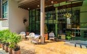 Туры в отель Amber Boutique Silom Hotel