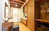 Туры в отель Amber Boutique Silom Hotel