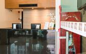 Туры в отель Amber Boutique Silom Hotel
