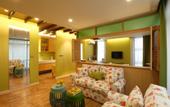Туры в отель Amber Boutique Silom Hotel
