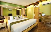 Туры в отель Amber Boutique Silom Hotel