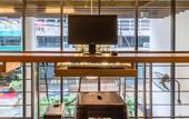 Туры в отель Amber Boutique Silom Hotel