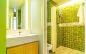 Туры в отель Amber Boutique Silom Hotel