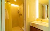 Туры в отель Amber Boutique Silom Hotel