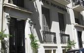 Туры в отель Dioskouros Hostel