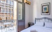 Туры в отель Dioskouros Hostel