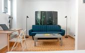 Туры в отель Dioskouros Hostel