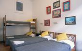 Туры в отель Dioskouros Hostel