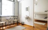 Туры в отель Dioskouros Hostel
