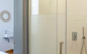 Туры в отель Dioskouros Hostel