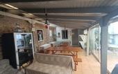 Туры в отель Dioskouros Hostel
