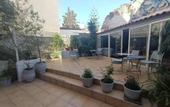Туры в отель Dioskouros Hostel