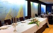 Туры в отель Ilunion Bilbao Hotel