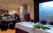 Туры в отель Ilunion Bilbao Hotel