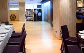 Туры в отель Ilunion Bilbao Hotel