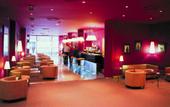 Туры в отель Ilunion Bilbao Hotel