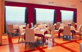 Туры в отель Ilunion Bilbao Hotel
