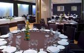 Туры в отель Ilunion Bilbao Hotel