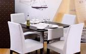 Туры в отель Ilunion Bilbao Hotel