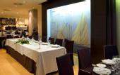 Туры в отель Ilunion Bilbao Hotel