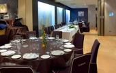 Туры в отель Ilunion Bilbao Hotel