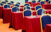 Туры в отель Ilunion Bilbao Hotel