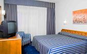 Туры в отель Ilunion Bilbao Hotel