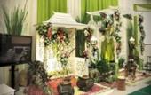 Туры в отель Pandanaran Hotel Semarang