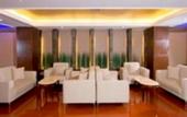 Туры в отель Pandanaran Hotel Semarang