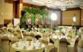 Туры в отель Pandanaran Hotel Semarang