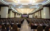 Туры в отель Pandanaran Hotel Semarang