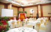 Туры в отель Pandanaran Hotel Semarang
