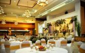 Туры в отель Pandanaran Hotel Semarang