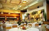 Туры в отель Pandanaran Hotel Semarang
