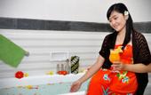 Туры в отель Pandanaran Hotel Semarang