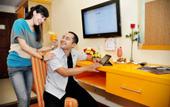 Туры в отель Pandanaran Hotel Semarang
