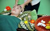 Туры в отель Pandanaran Hotel Semarang